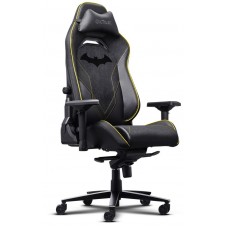 Trust GXT 721BM Ruya Pro Batman Edition